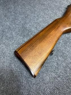 ИЖ-27М к.12 №9970589