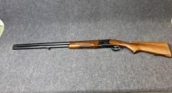 ИЖ-27М к.12 №9970589