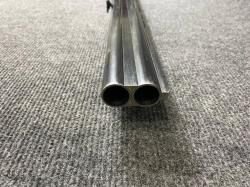 ИЖ-27М к.12 №9970589