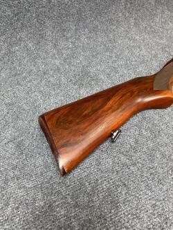 ИЖ-27М к.12/70 №9408156