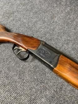 ИЖ-27М к.12/70 №9408156
