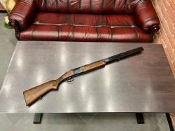 ИЖ-27М к.12/70 (арт.056)  тел.+7495-175-75-75