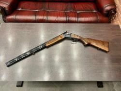 ИЖ-27М к.12/70 (арт.056)  тел.+7495-175-75-75