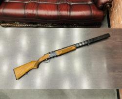 ИЖ-27М к.12/70   тел. +7495-175-75-75