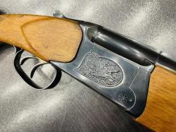 ИЖ-27М к.12/70   тел. +7495-175-75-75