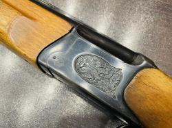 ИЖ-27М к.12/70   тел. +7495-175-75-75