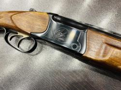 ИЖ-27М к.12/70   тел.+7495-175-75-75 