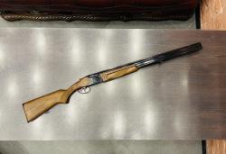 ИЖ-27М к.12/70 тел.+7495-175-75-75