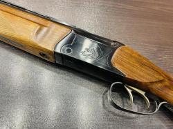 ИЖ-27М к.12/70   тел.+7495-175-75-75 