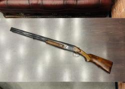 ИЖ-27М к.12/70   тел.+7495-175-75-75