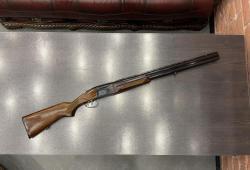 ИЖ-27М к.12/70   тел.+7495-175-75-75