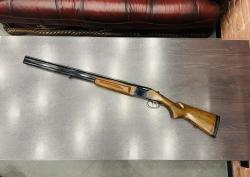 ИЖ-27М к.12/76 (арт. 538) тел.+7495-175-75-75