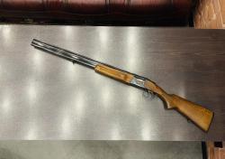 ИЖ-27М к.12/76 (арт.573) 2006 г.в. тел.+7495-175-75-75