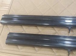 ИЖ-27М к.12ч70 №00С354 №00С354-1 № 00С354-2