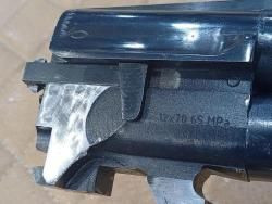 ИЖ-27М к.12х70 № 072768027