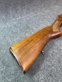ИЖ 27М к.12х70 №9546413