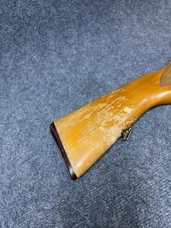 ИЖ 27М к.12х70 №9557615