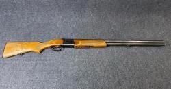 ИЖ 27М к.12х70 №9557615