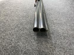 ИЖ 27М к.12х70 №9557615