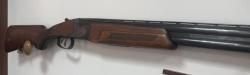 ИЖ-27М к.12х70