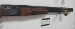ИЖ-27М к.12х70
