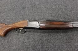 ИЖ-27М, кал. 12/70 1994