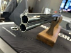 ИЖ-27М, кал. 12/70 (Комиссия)