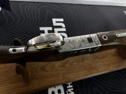 ИЖ-27М, кал. 12/70 (Комиссия)