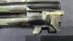 ИЖ-27М, кал 12/70, "СТК", "HandWork"