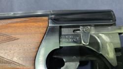 ИЖ-27М, кал 12/70, "СТК", "HandWork"