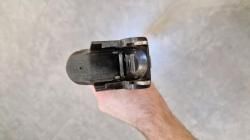 ИЖ-27М, кал. 12х70, 1997 г.в.