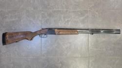 ИЖ-27М, кал. 12х70, 1998 г.в. (ЭКСПОРТНОЕ)