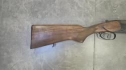 ИЖ-27М, кал. 12х70, 1998 г.в. ШТУЧНОЕ