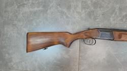 ИЖ-27М, кал. 12х76, 2005 г.в.