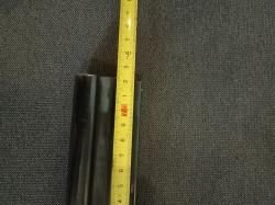 ИЖ-27М кал. 12х76