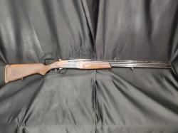 ИЖ-27М, кал.12/70 "Made in USSR"