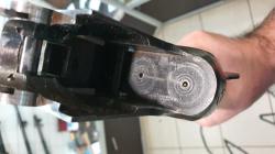 ИЖ-27М, кал.12/70