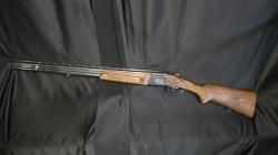 ИЖ-27М, кал.12/70