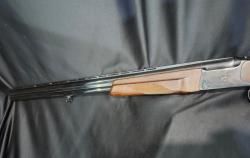 ИЖ-27М, кал.12/70