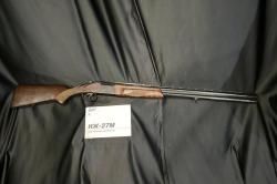 ИЖ-27М, кал.12/70