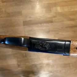 ИЖ-27М кал.12/70