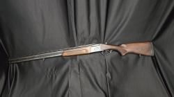 ИЖ-27М, кал.12/70