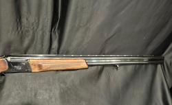 ИЖ-27М, кал.12/70