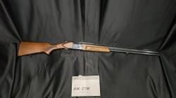 ИЖ-27М, кал.12/70