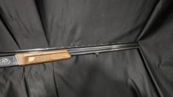 ИЖ-27М, кал.12/70