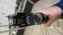 ИЖ-27М, кал.12/70