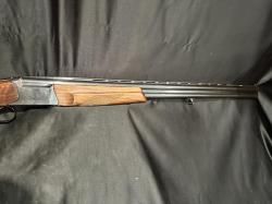 ИЖ-27М, кал.12/70