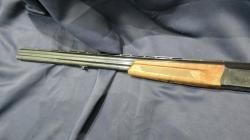 ИЖ-27М, кал.12/70