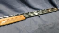 ИЖ-27М, кал.12/70