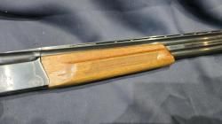 ИЖ-27М, кал.12/70